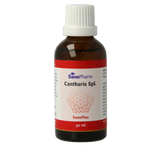 SanoPharm Cantharis Sanoplex 50.00 Milliliter