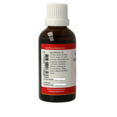 SanoPharm Cantharis Sanoplex 50.00 Milliliter
