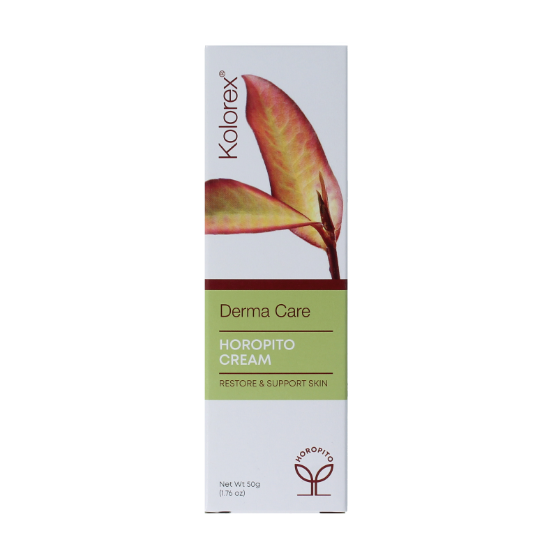 Kolorex Derma care horopito creme 50.00 Gram