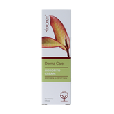 Kolorex Derma care horopito creme 50.00 Gram