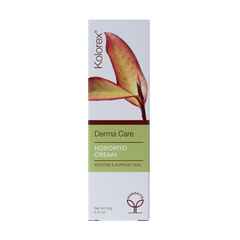 Kolorex Derma care horopito creme 50.00 Gram