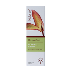 Kolorex Derma care horopito creme 50.00 Gram