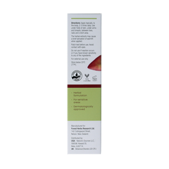 Kolorex Derma care horopito creme 50.00 Gram