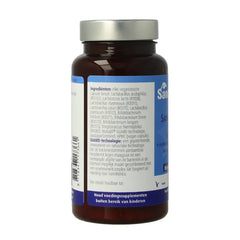 SanoPharm Sanobiotica plus 30 Capsules