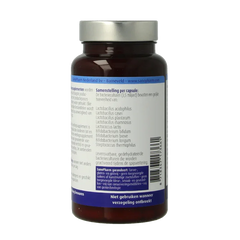SanoPharm Sanobiotica plus 30.00 Capsules