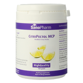 SanoPharm Citripectol mcp 150 Gram