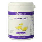SanoPharm Citripectol mcp 150 Gram
