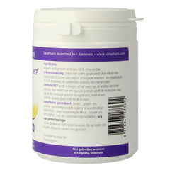 SanoPharm Citripectol mcp 150 Gram