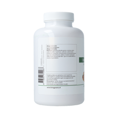 Livinggreens Omega 3-6-9 complex 180.00 Capsules