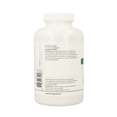 Livinggreens Omega 3-6-9 complex 180 Capsules