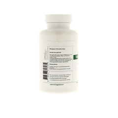 Livinggreens Vitamine C 1000mg TR 90 Tabletten