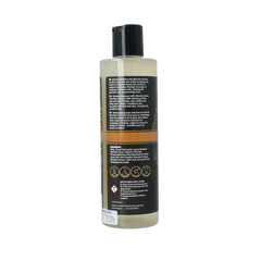 Ecopets Organic pet shampoo manuka honey 250.00 Milliliter