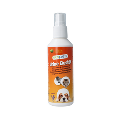 Ecopets Urinebuster lavendel 150.00 Milliliter