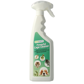 Ecopets Krachtige Kooireiniger RTU 750 Milliliter