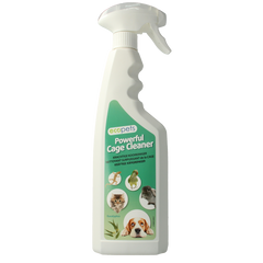 Ecopets Krachtige Kooireiniger RTU 750 Milliliter
