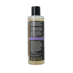 Ecopets Organic pet shampoo universal 250.00 Milliliter