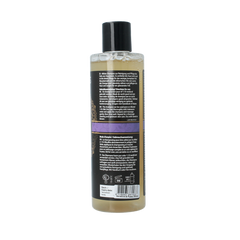 Ecopets Organic pet shampoo universal 250.00 Milliliter
