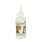 PhytoTreat Ear cleaner organic 100 Milliliter