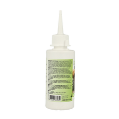 PhytoTreat Ear cleaner organic 100 Milliliter