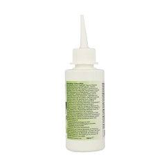 PhytoTreat Ear cleaner organic 100 Milliliter