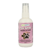 Ecopets Paw spray 100 Milliliter