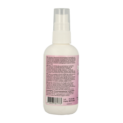 Ecopets Paw spray 100.00 Milliliter