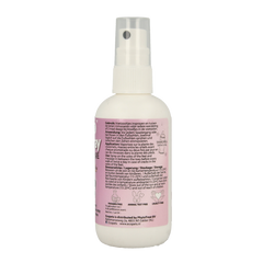 Ecopets Paw spray 100.00 Milliliter