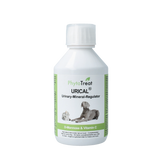 PhytoTreat Urical 250.00 Milliliter