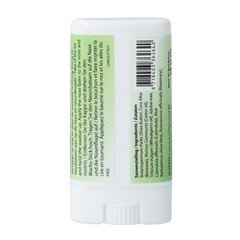 Ecopets Nose balm 15.00 Milliliter