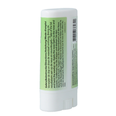 Ecopets Nose balm 15.00 Milliliter