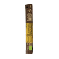 Lovechock Almond fig bio 40 Gram