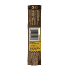 Lovechock Almond fig bio 40 Gram