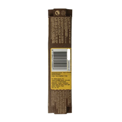 Lovechock Almond fig bio 40 Gram