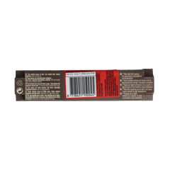 Lovechock Pure nibs bio 40.00 Gram