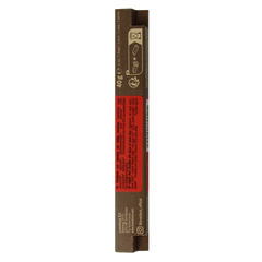 Lovechock Pure nibs bio 40 Gram