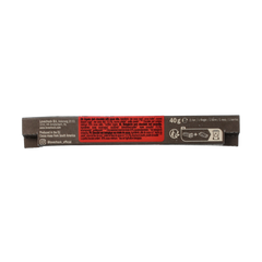 Lovechock Pure nibs bio 40.00 Gram