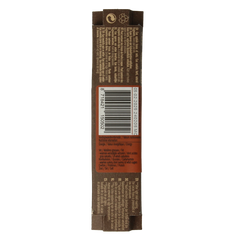 Lovechock Mulberry crunch bio 40.00 Gram