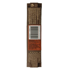 Lovechock Mulberry crunch bio 40 Gram