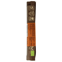 Lovechock Salted pecan bio 40.00 Gram