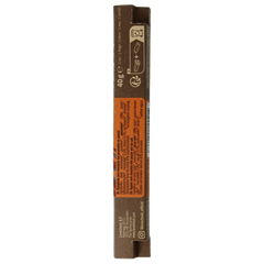 Lovechock Salted pecan bio 40.00 Gram