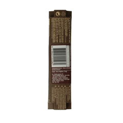 Lovechock Extra pure 94% bio 40.00 Gram