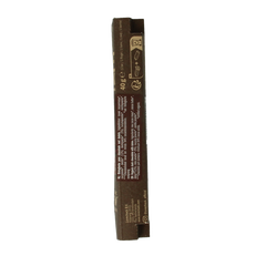 Lovechock Extra pure 94% bio 40 Gram