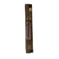 Lovechock Extra pure 94% bio 40.00 Gram