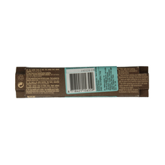 Lovechock M'lk coconut nibs bio 40 Gram