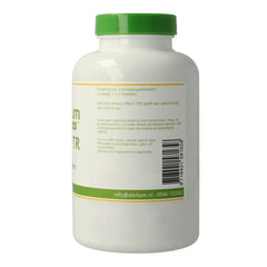 Elvitum Vitamine C1000 time released 200.00 Tabletten