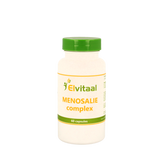 Elvitum Menosalie 60.00 Capsules