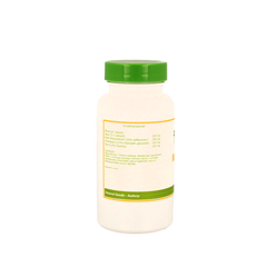 Elvitum Menosalie 60 Capsules