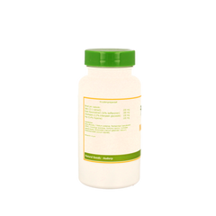 Elvitum Menosalie 60.00 Capsules