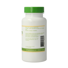 Elvitum MSM 90.00 Tabletten