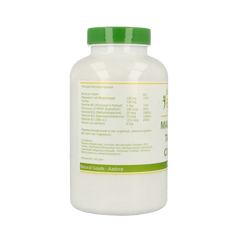 Elvitum Magnesium taurine 180 Tabletten